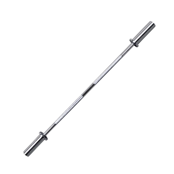 Straight bar sport equipment kipfit my