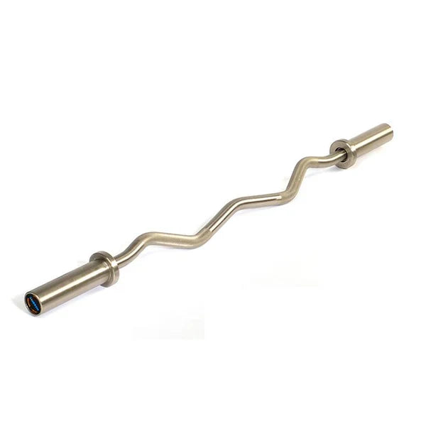 ez barbell sport equipment kipfit my