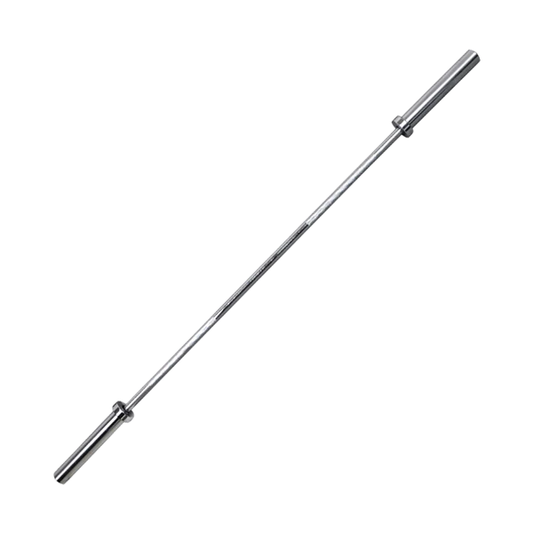 olympic bar 1.8m sport equipment kipfit my