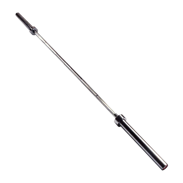 olympic bar 2.2m sport equipment kipfit my