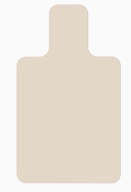 Pilates Reformer Mat, Reformer mat, Non Slip reformer mat, Great Grip Mat, Easy to Wash Light Weight Portable Mat