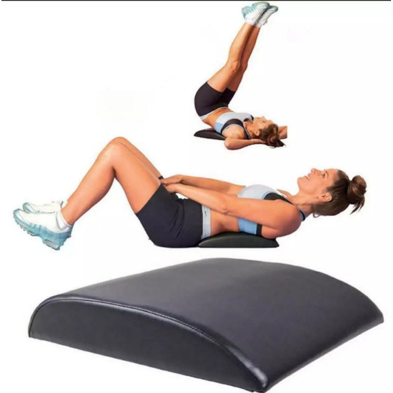Accesorio Crossfit Funcional Earwaves ® Carbon Abmat - Ab Mat Idéal Pour Les Sit Ups Et Hspu Cross AbMat Carbon Sit-ups HSPU Accesorio Crossfit Funcional Earwaves ® Carbon Abmat - Ab Mat Idéal Pour Les Sit Ups Et Hspu Cross AbMat Carbon Sit-ups HSPU