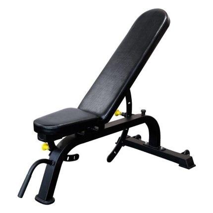 Adjustable Bench sport equipment kipfit my