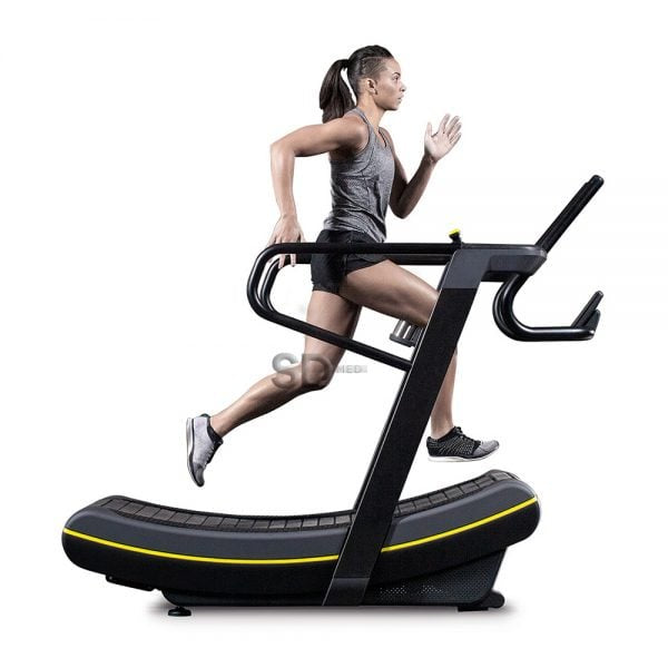 Air Runner