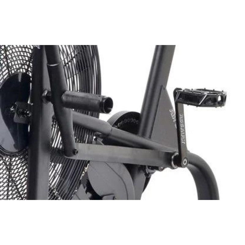 Assault Fitness Air Bike