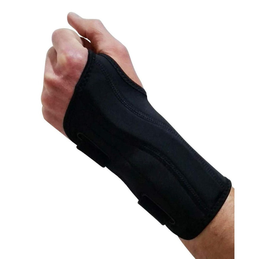 Carpal Tunnel Wrist Brace/Right Hand