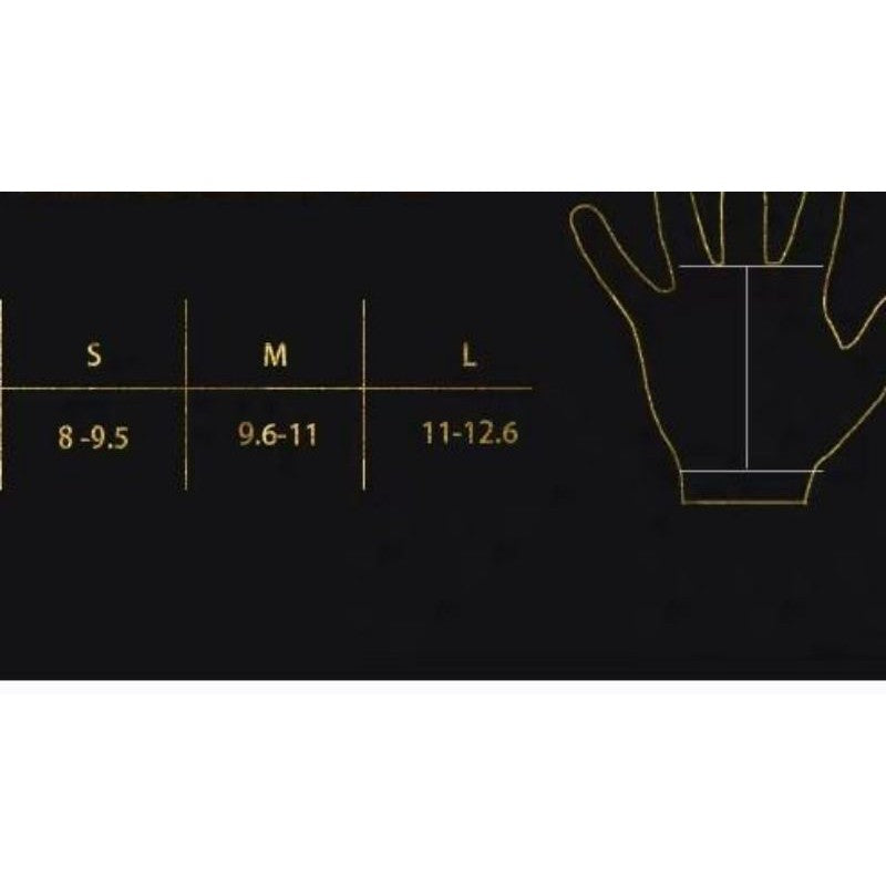 Civil War Carbon Comp 3 Holes Grip