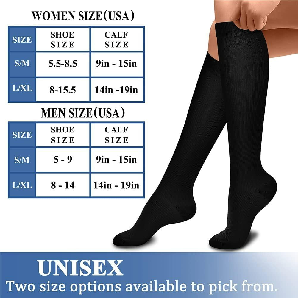 Compression Socks sport equipment kipfit my