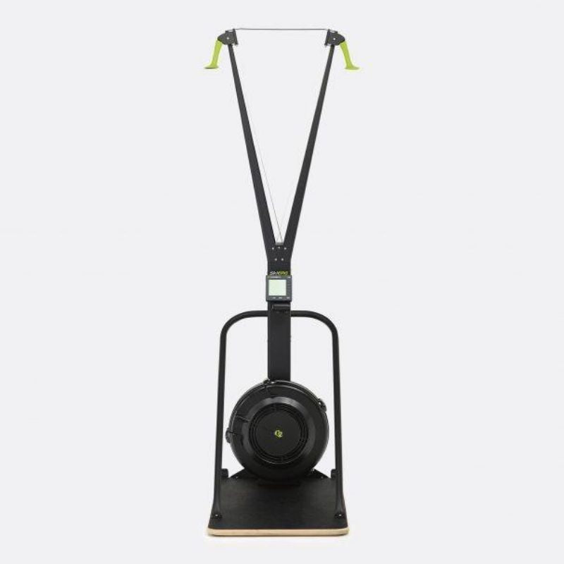 Concept2 Ski Erg Kipfit