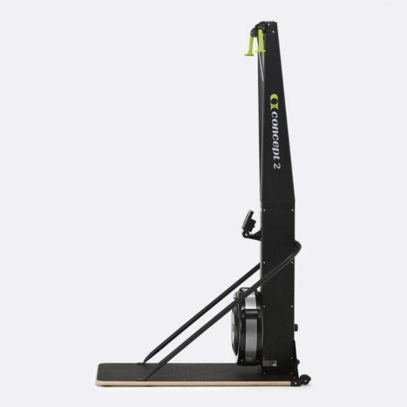 Concept2 Ski Erg