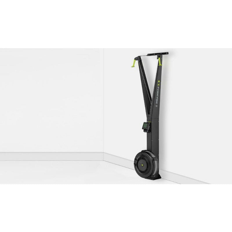Concept2 Ski Erg