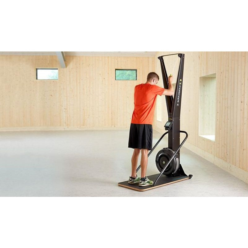 Concept2 Ski Erg