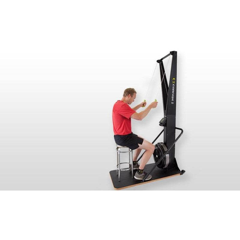 Concept2 Ski Erg