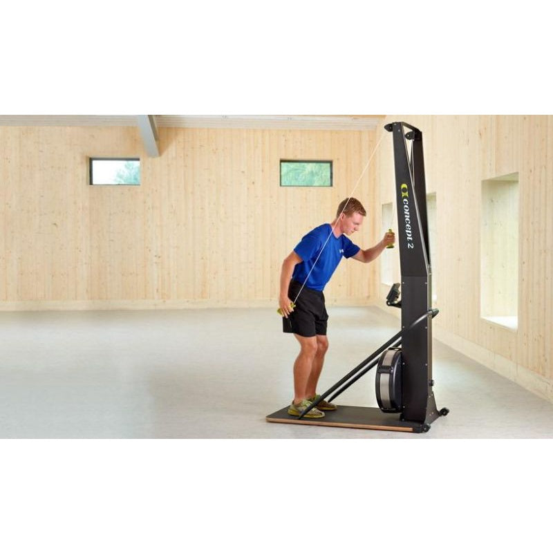 Concept2 Ski Erg