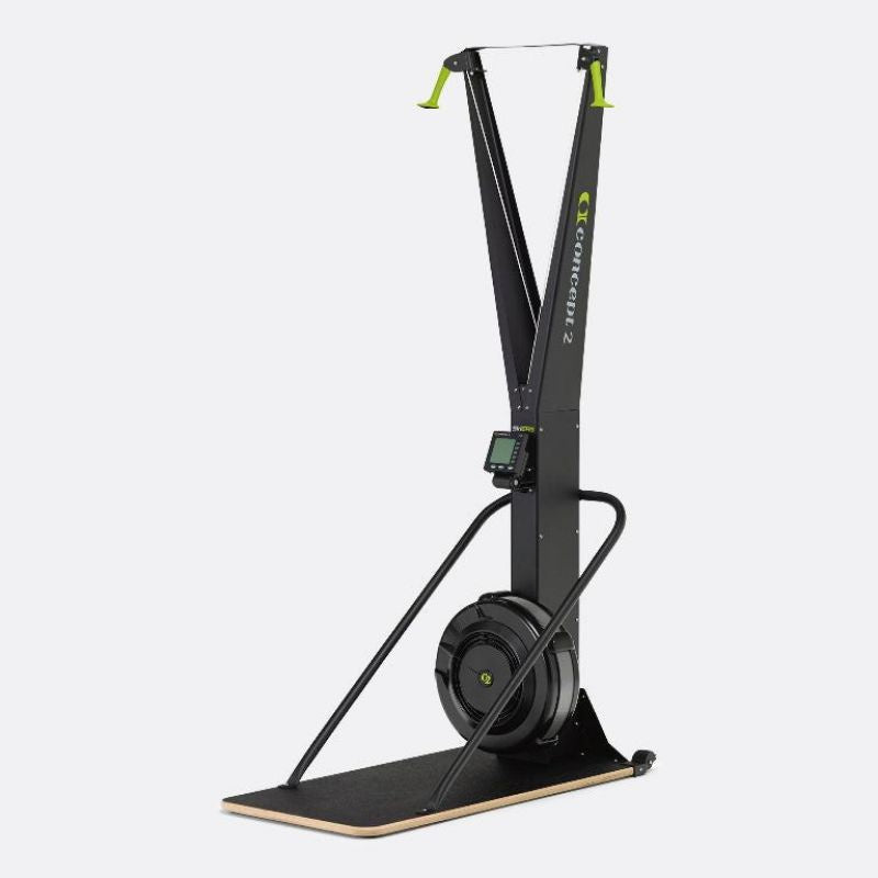 Concept2 Ski Erg