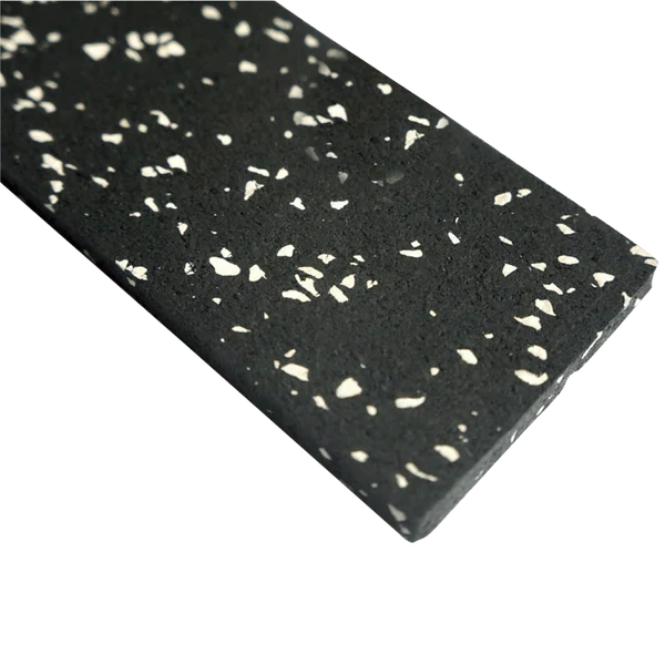 Custom Rubber Mat sport equipment kipfit my