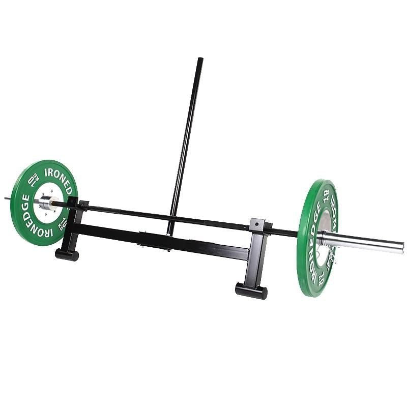 Dead lift Jack sport equipment kipfit my