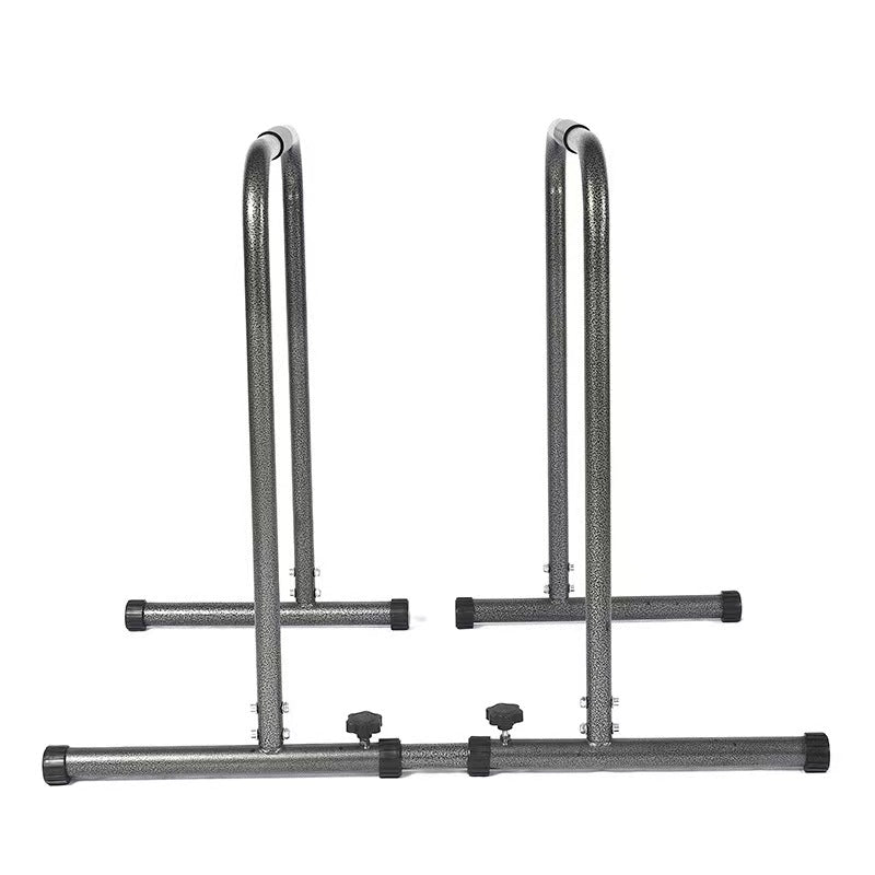 Dips Bar sport equipment kipfit my
