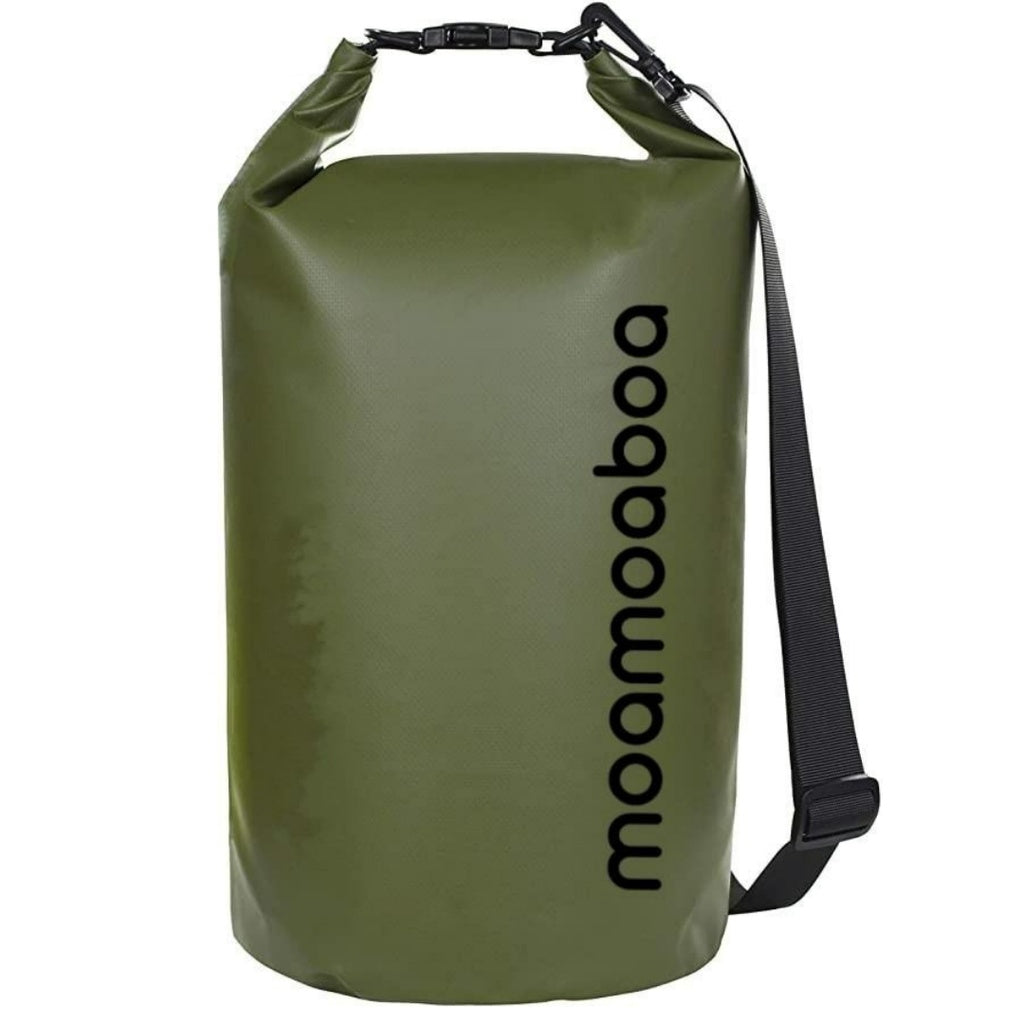 Dry Bag 20L