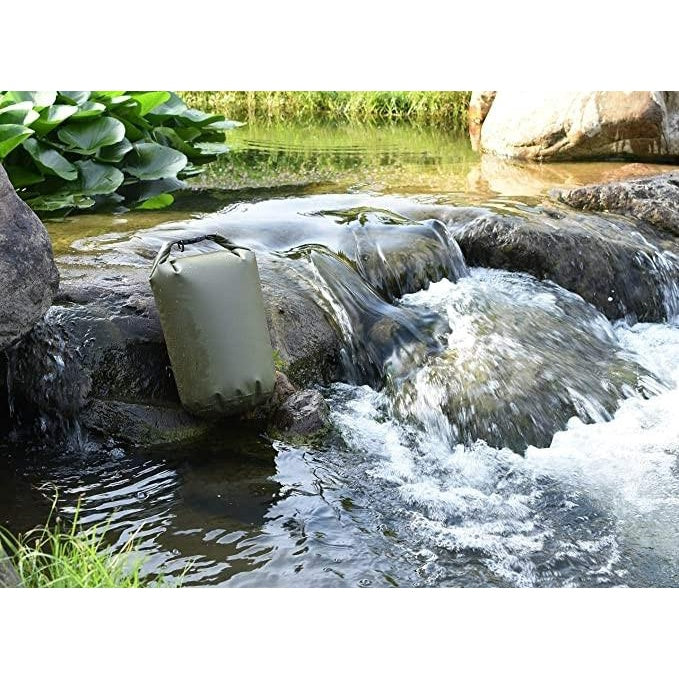 Dry Bag 20L