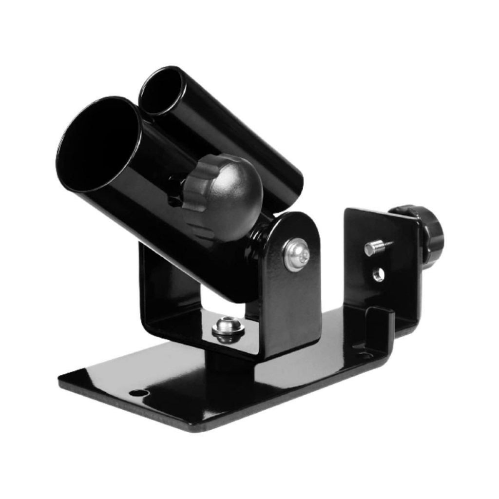 Dual Landmine Platform