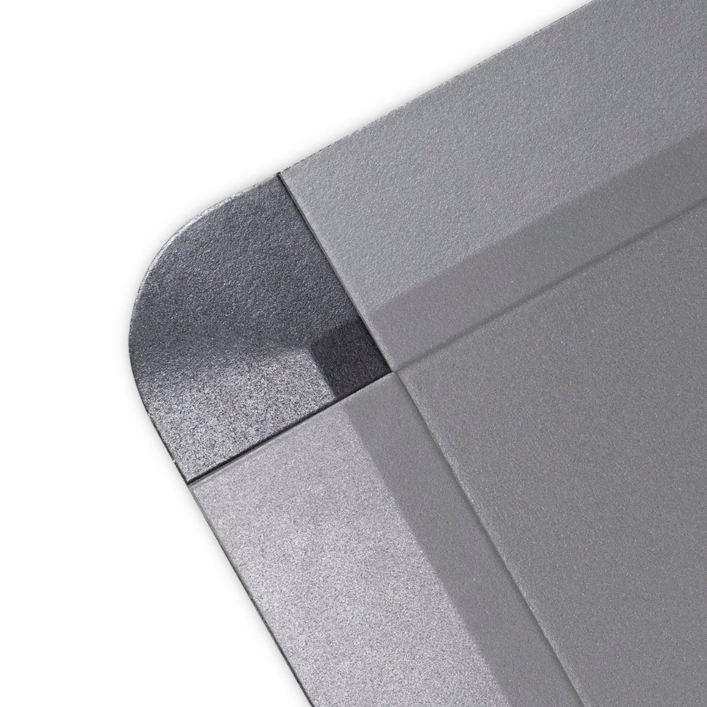 Premium Rubber Gym Mats 30MM Odourless Extra Thick High Quality Rubber Tile Mat Gym Floor Mat Exercise Mat EPDM