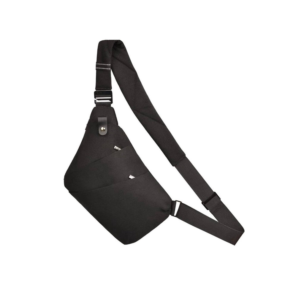 Fendon Small Crossbody Sling Bag kipfit my