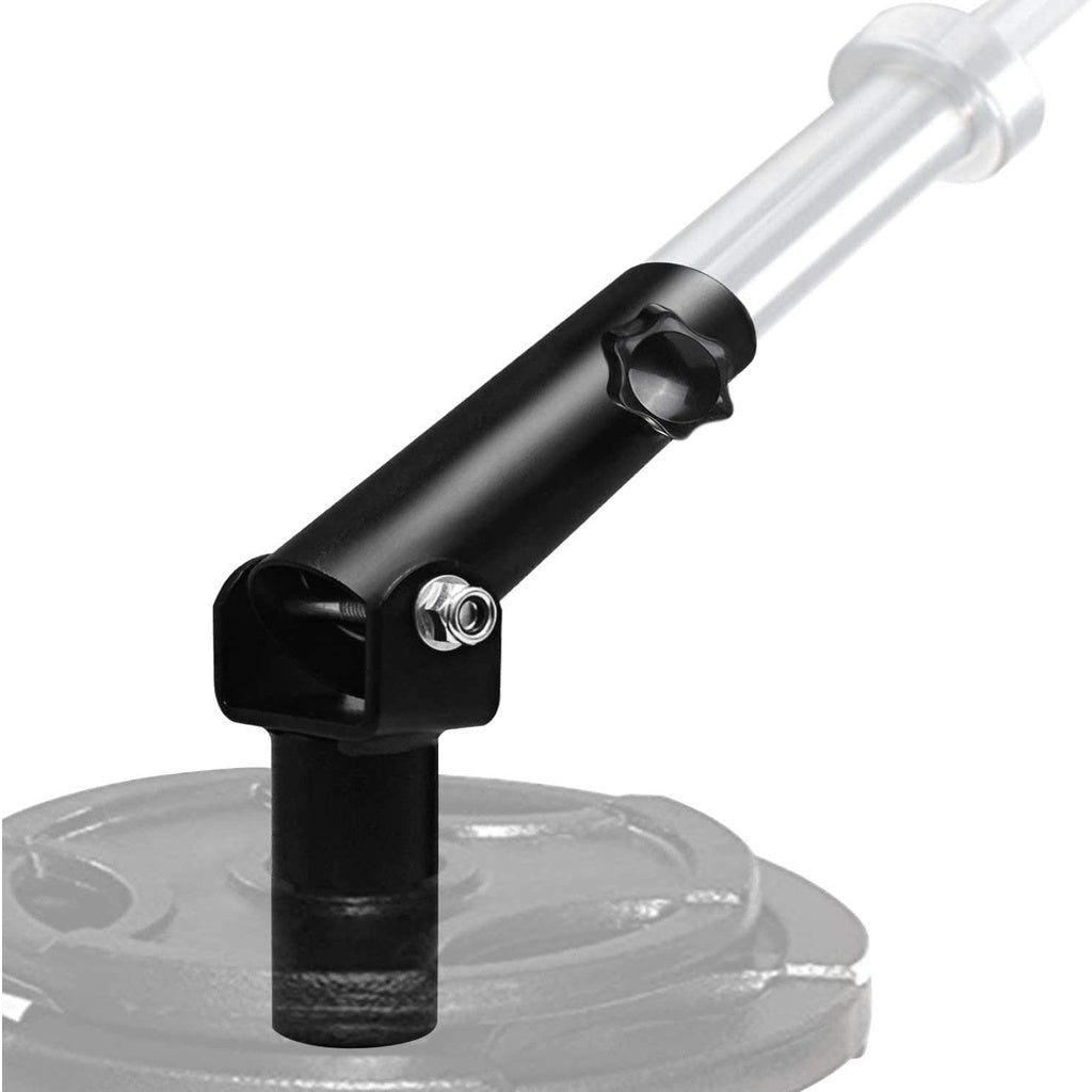 Fitsa Landmine Kipfit