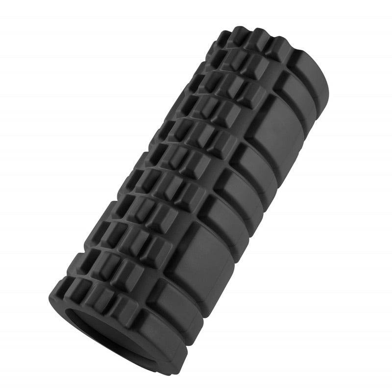 Foam Roller/Black