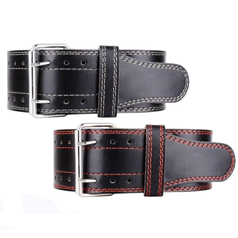 Galak Fitness Weight Lifting Belt/L