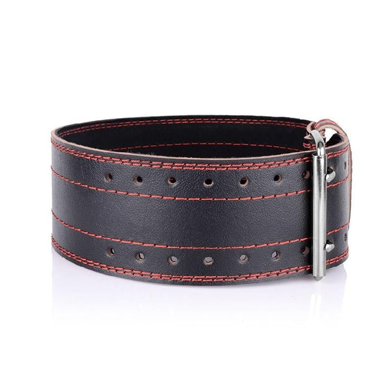 Galak Fitness Weight Lifting Belt/L