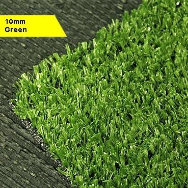 General Artificial Astro Turf Grass Kipfit