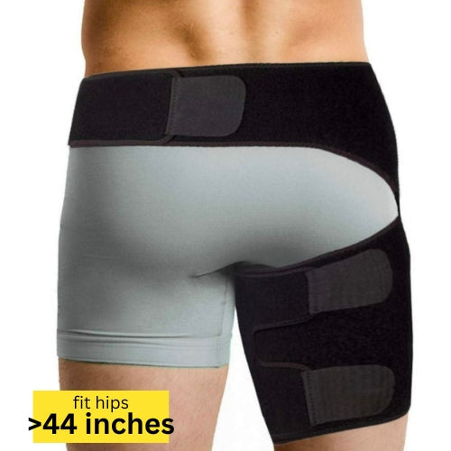 Hip Brace
