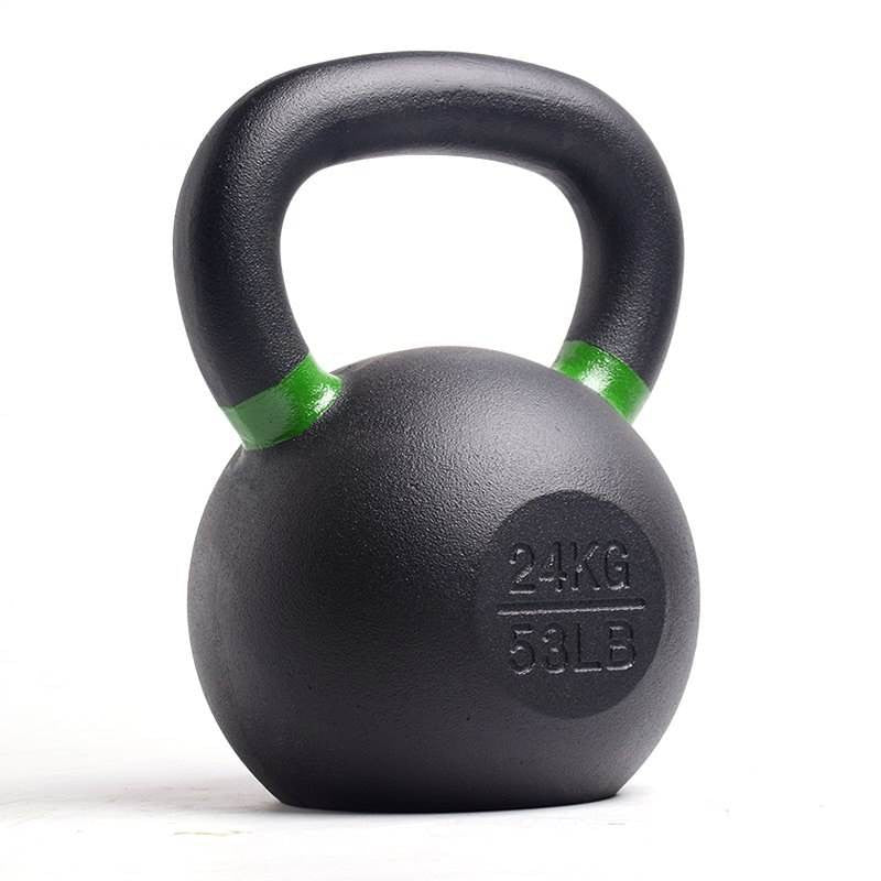 Kettlebell 8kg
