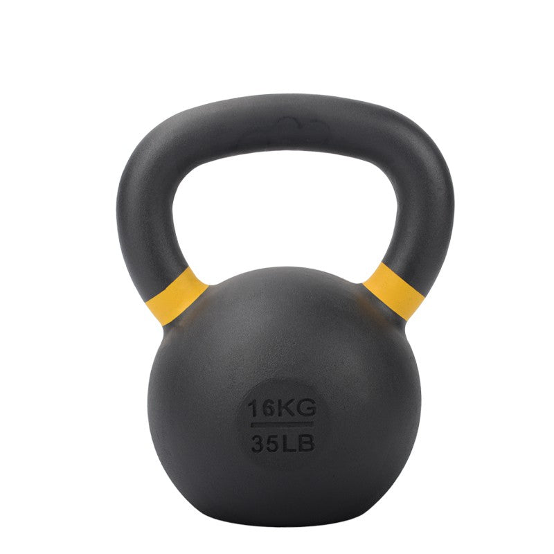 Kettlebell 8kg