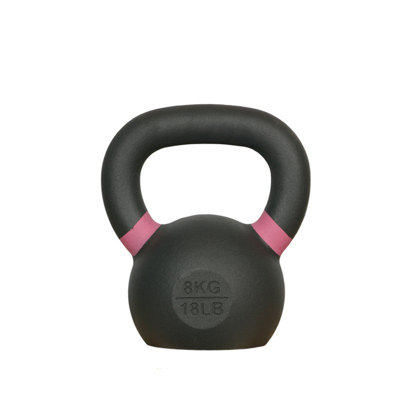 Kettlebell 8kg