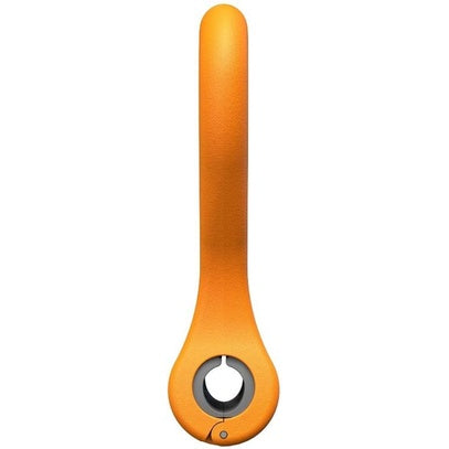 Kettlebell Handle Portable Grip Dumbbell Clamps