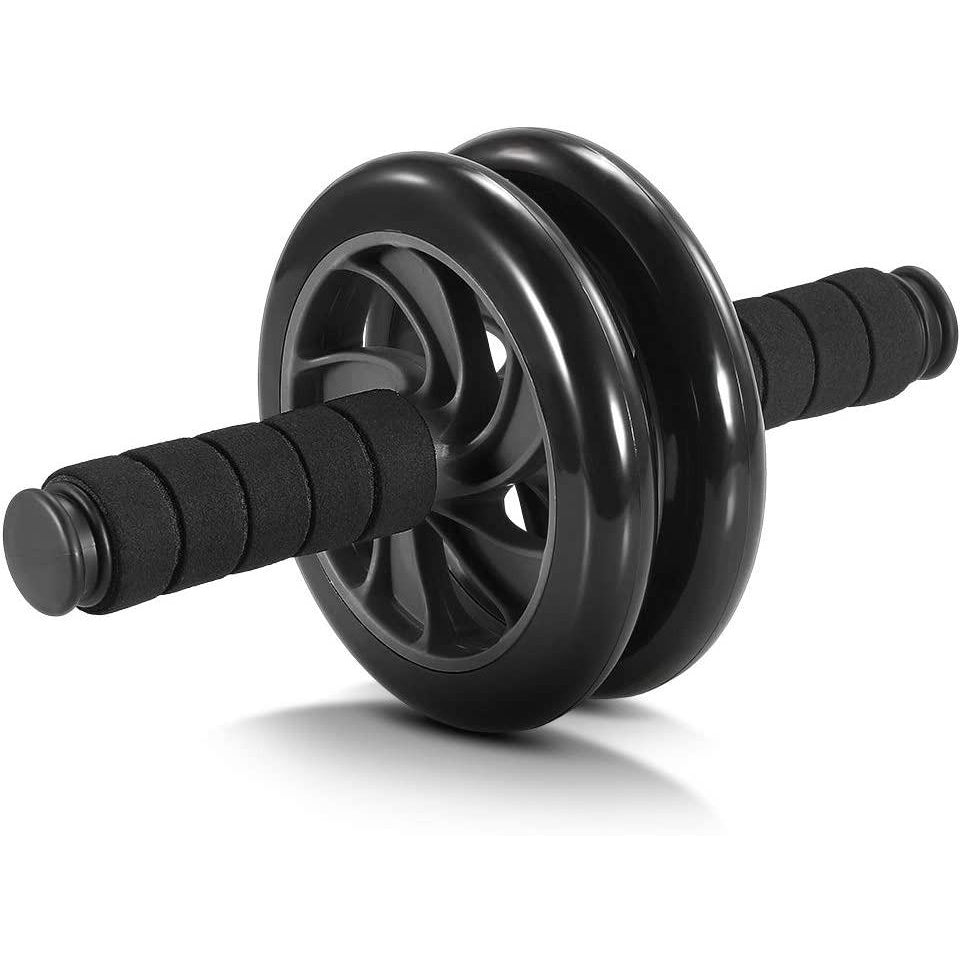 Koilia 5-in-1 Fitness Set