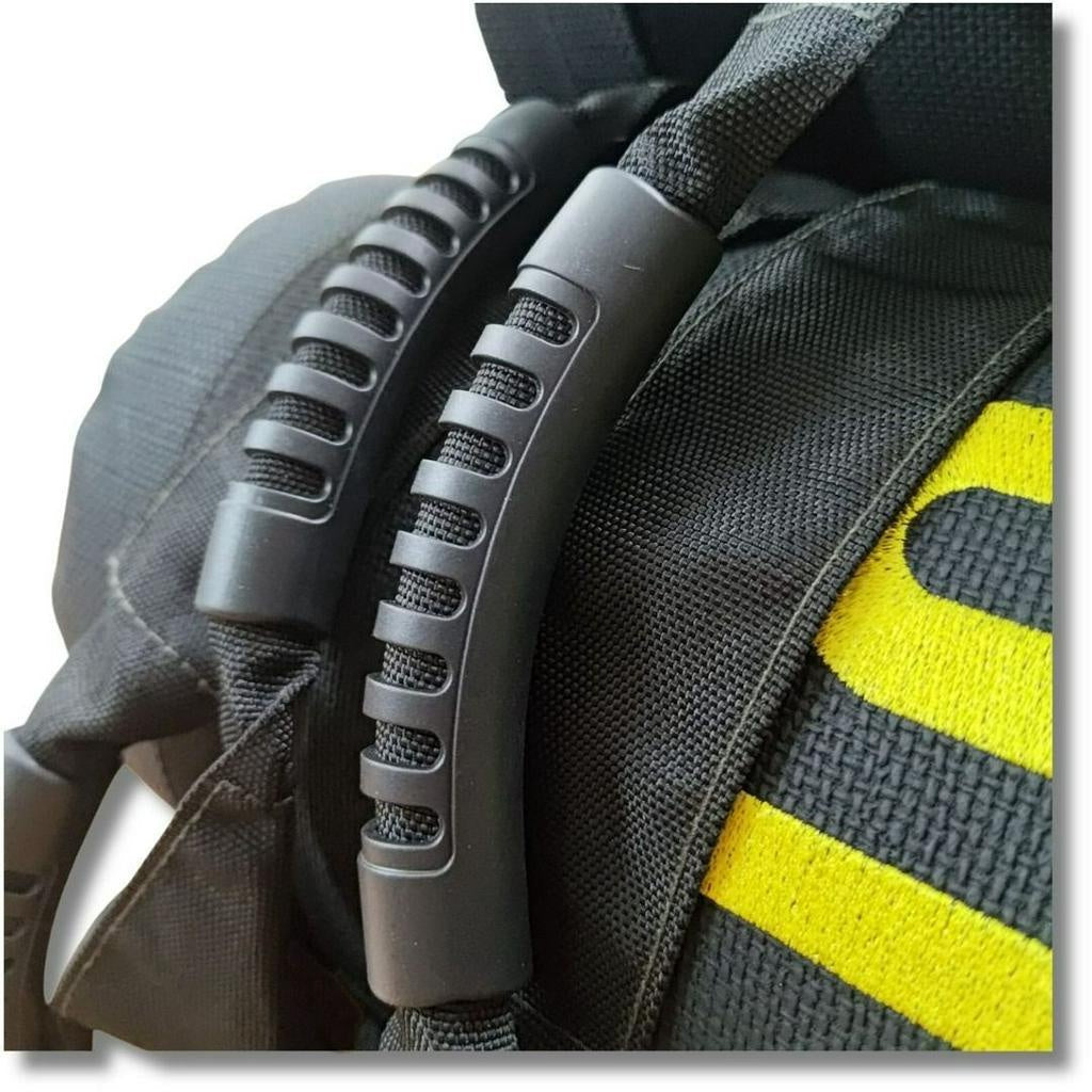 MMB Duna Power Bag 10kg