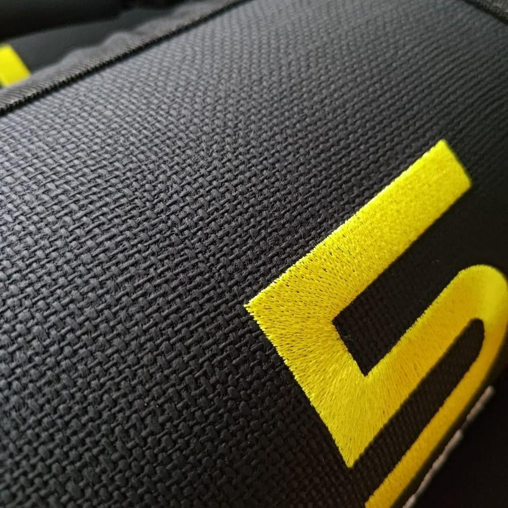 MMB Duna Power Bag 10kg