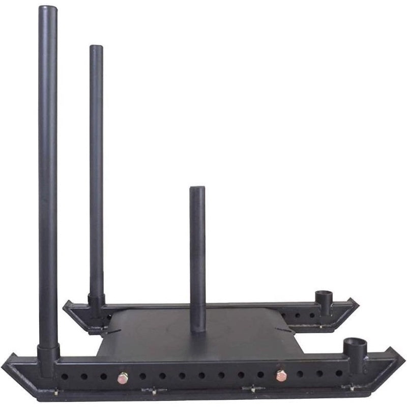 MMB Elkit Prowler Sled