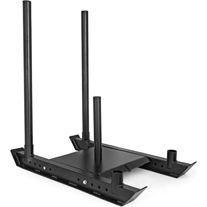 MMB Elkit Prowler Sled