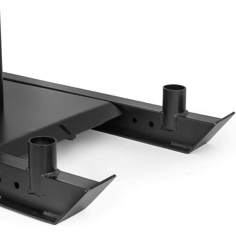 MMB Elkit Prowler Sled