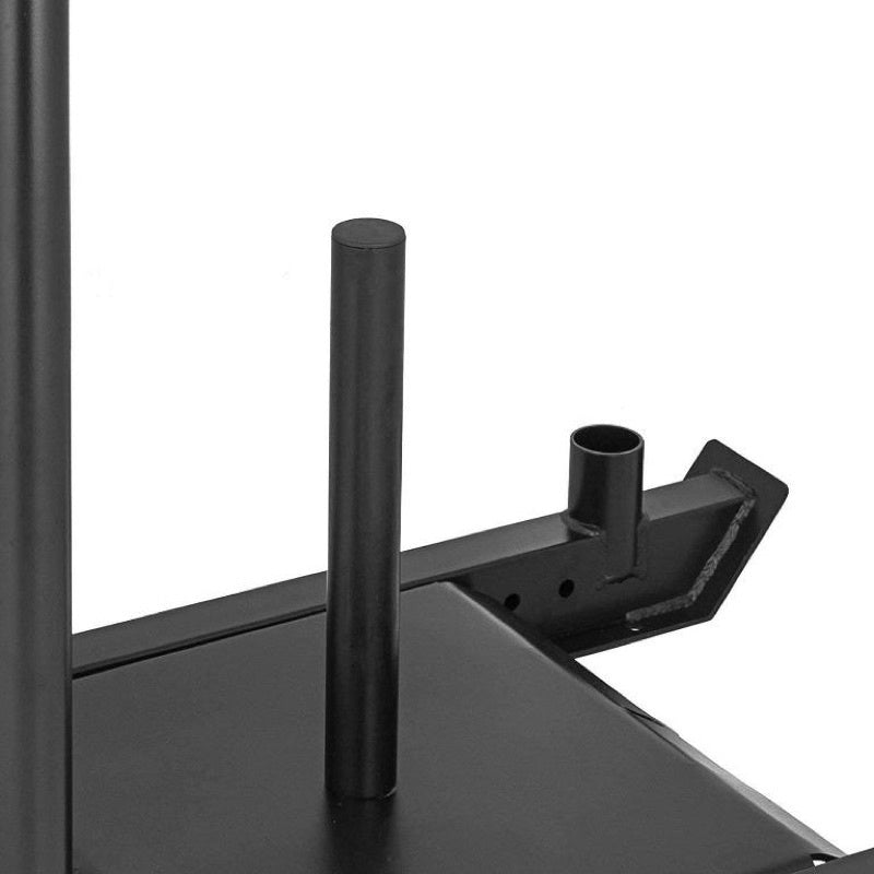 MMB Elkit Prowler Sled