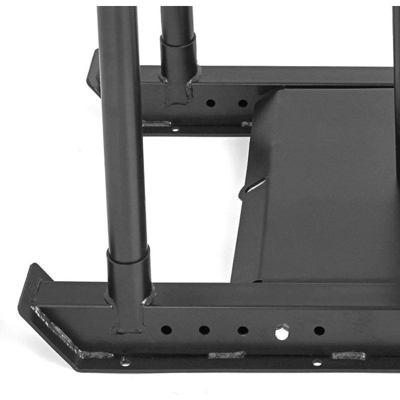 MMB Elkit Prowler Sled
