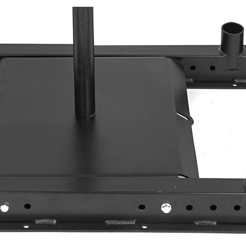 MMB Elkit Prowler Sled