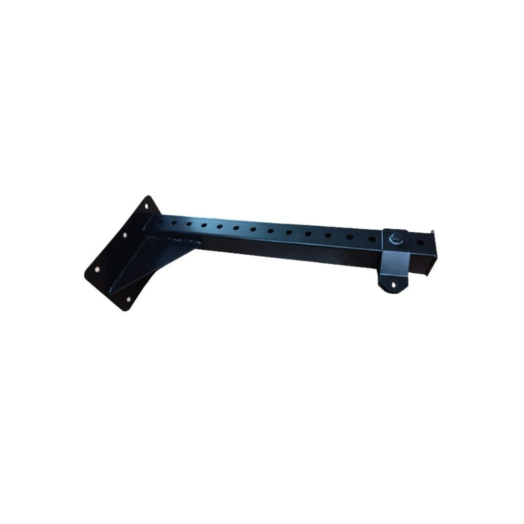 MMB Garida Wall Mounted Heavy Bag Bracket