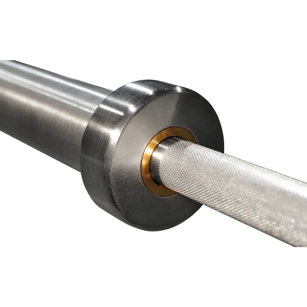 MMB Kamera OB 1.8m
