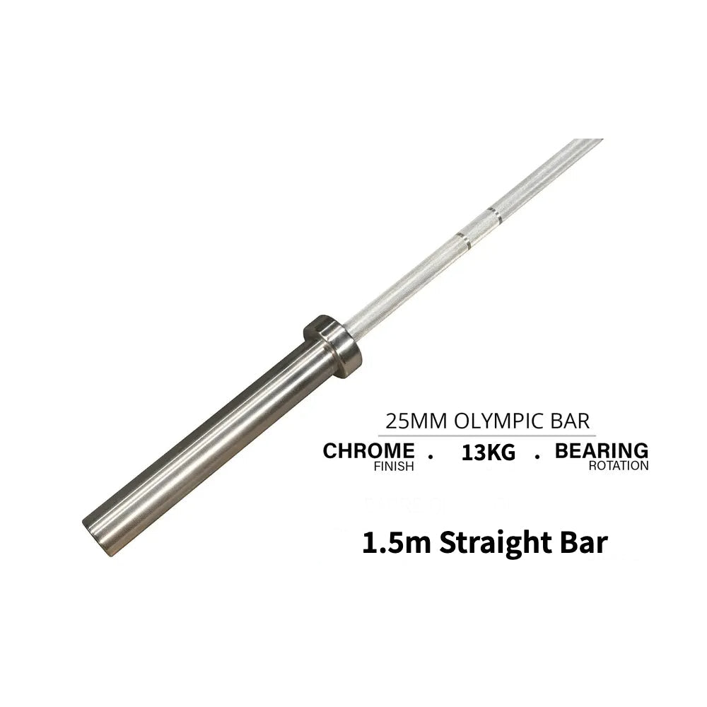 MMB Kamera OB 1.8m
