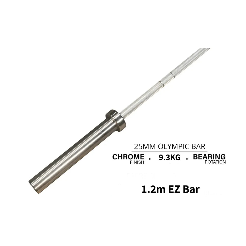 MMB Kamera OB 1.8m
